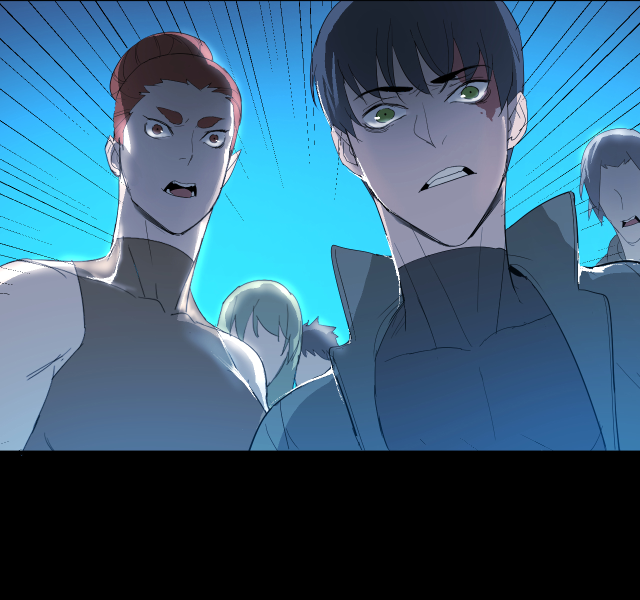 第14话21