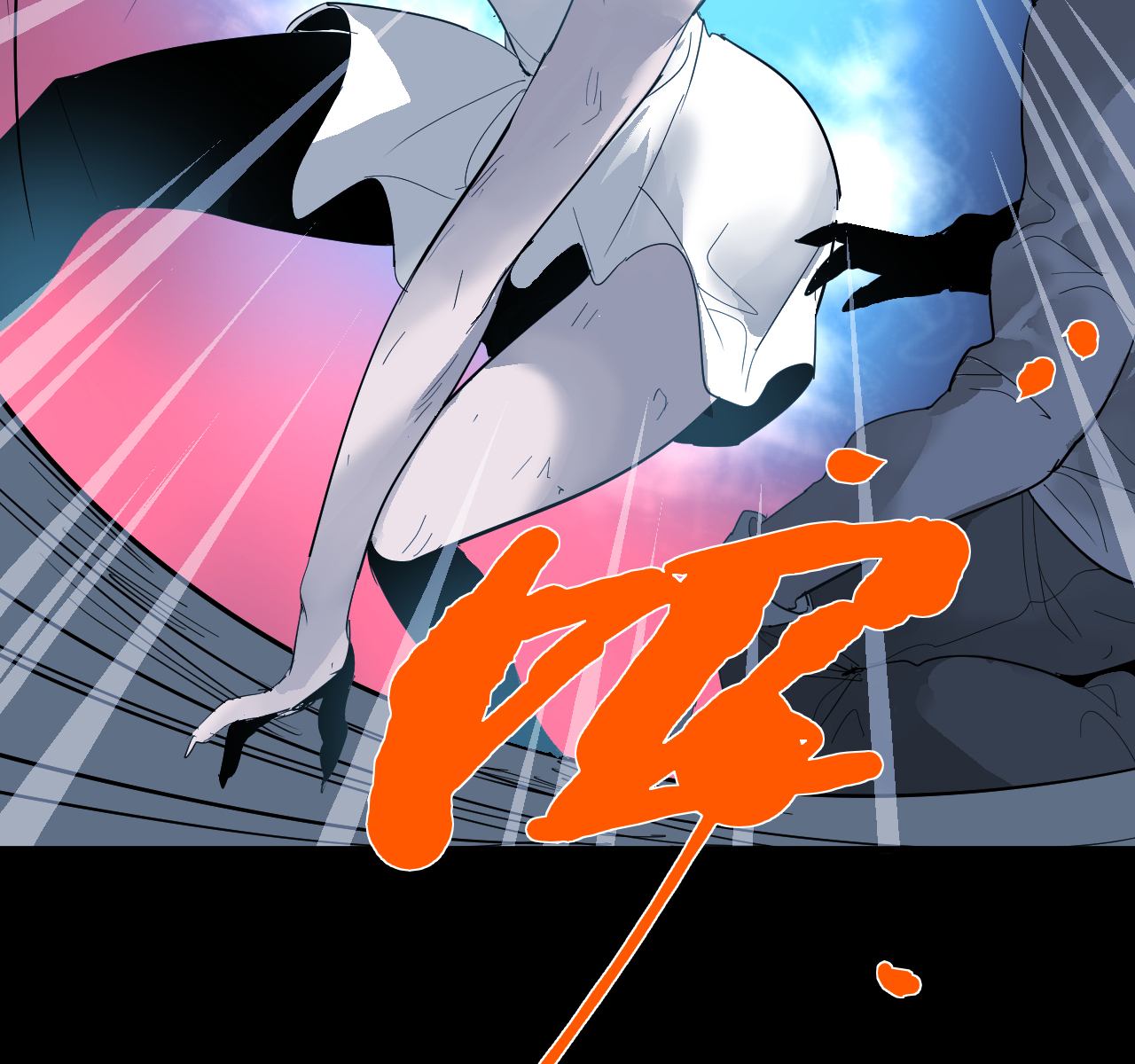 第14话15