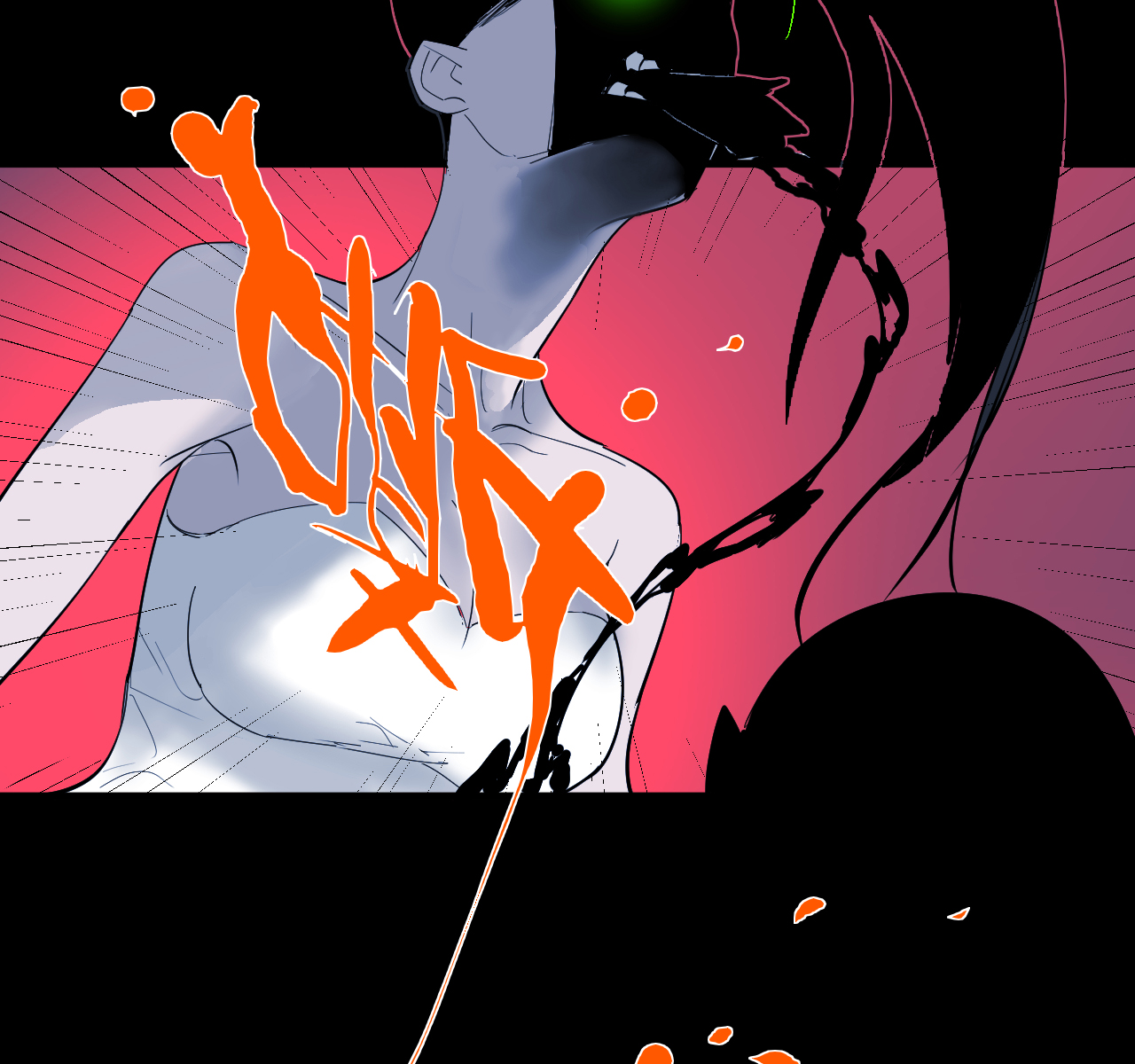 第14话26
