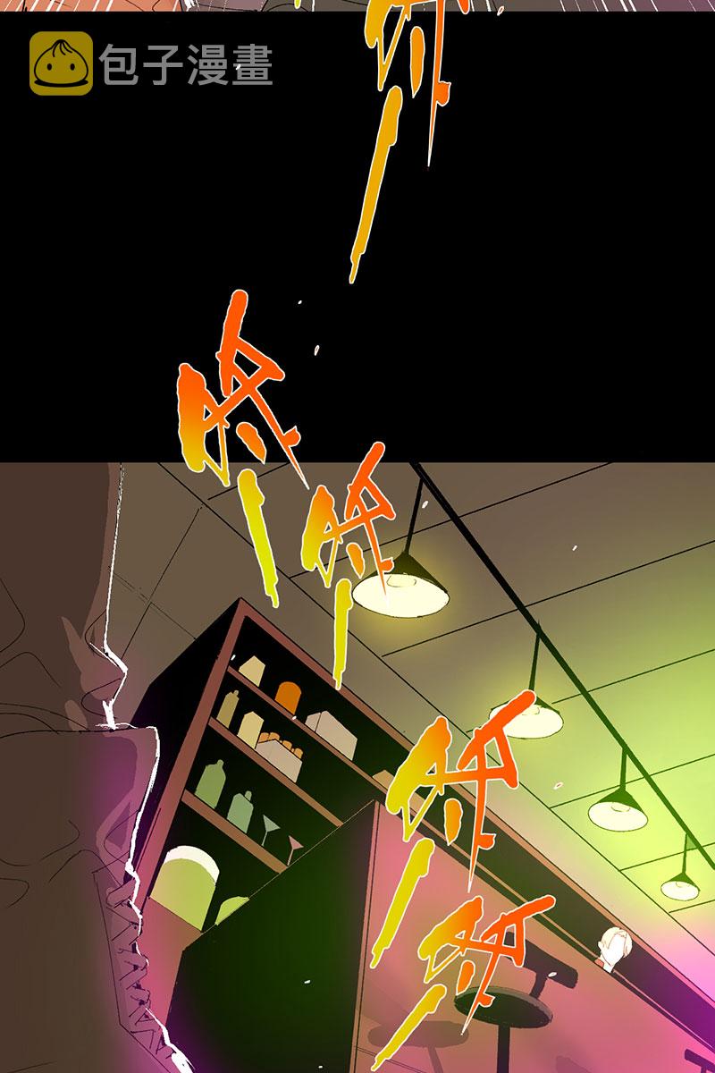第28话12