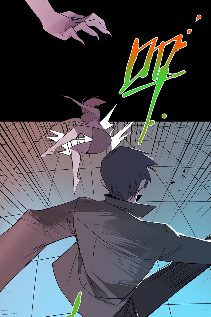 第36话35