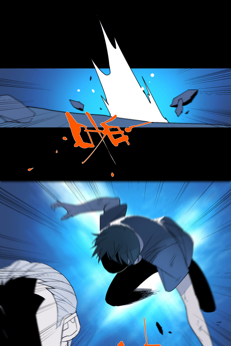 第50话24