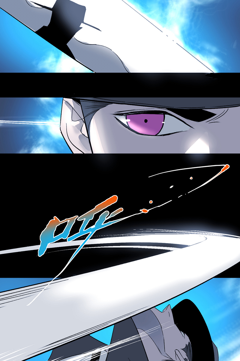 第36话28