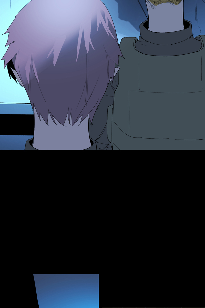 第25话25