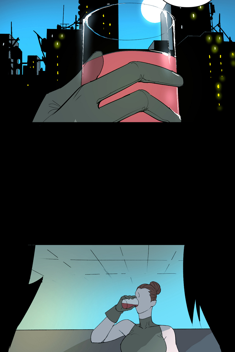 第23话37