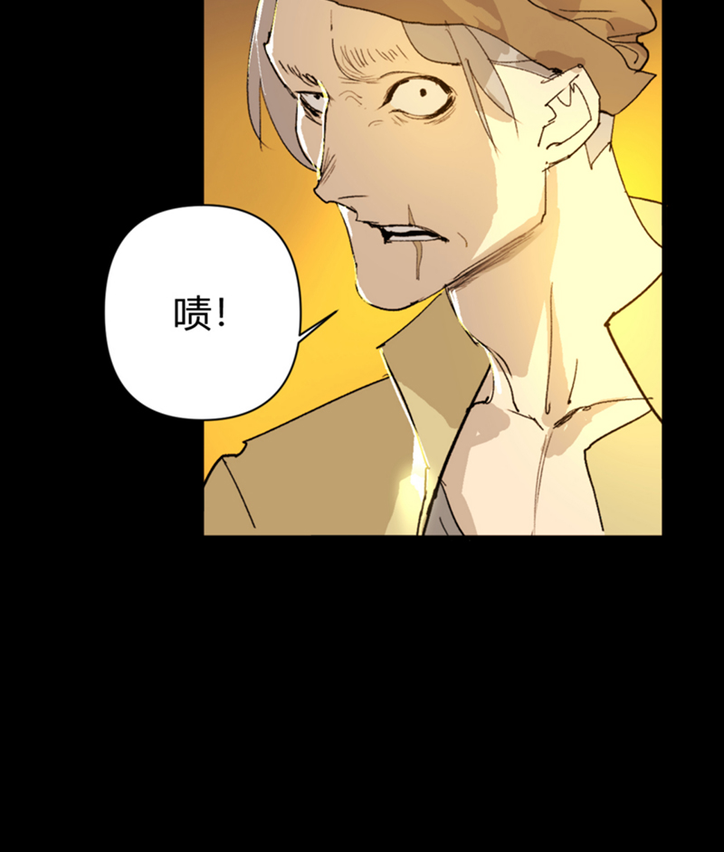 第18话6