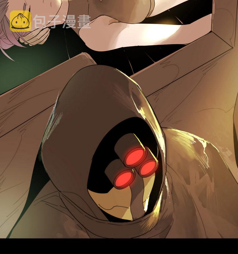 第3话17
