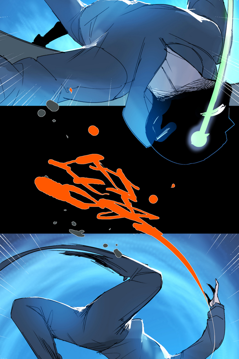 第18话54