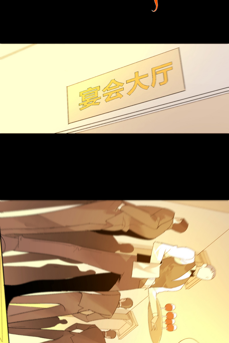第55话1