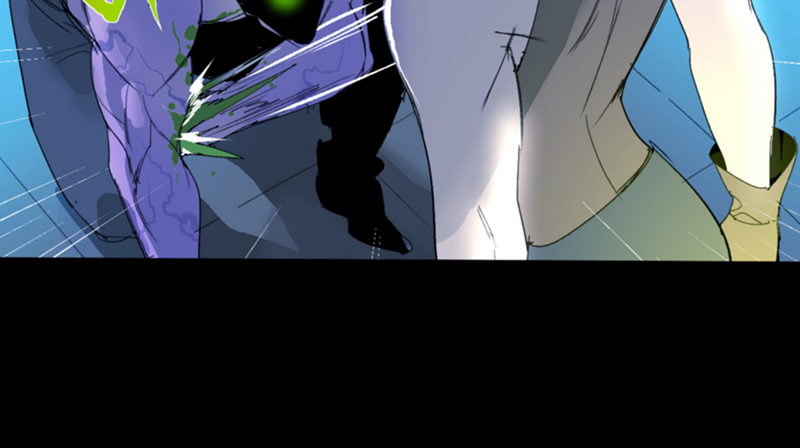 第19话47