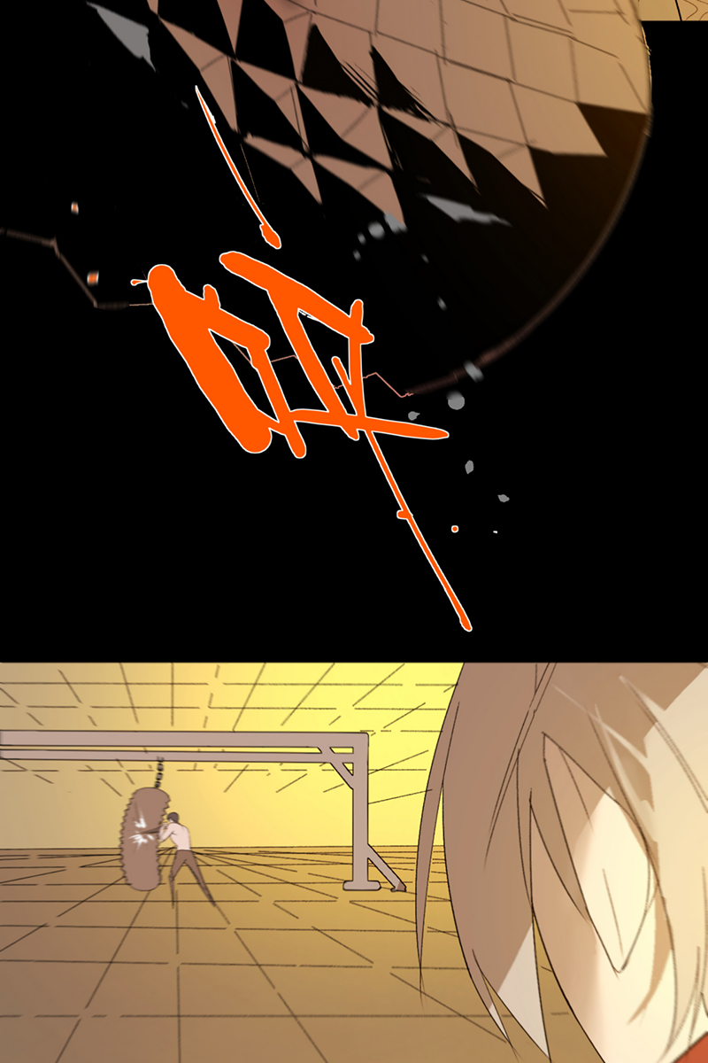 第51话9