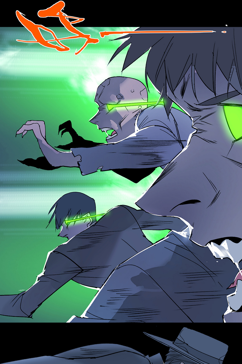 第35话12