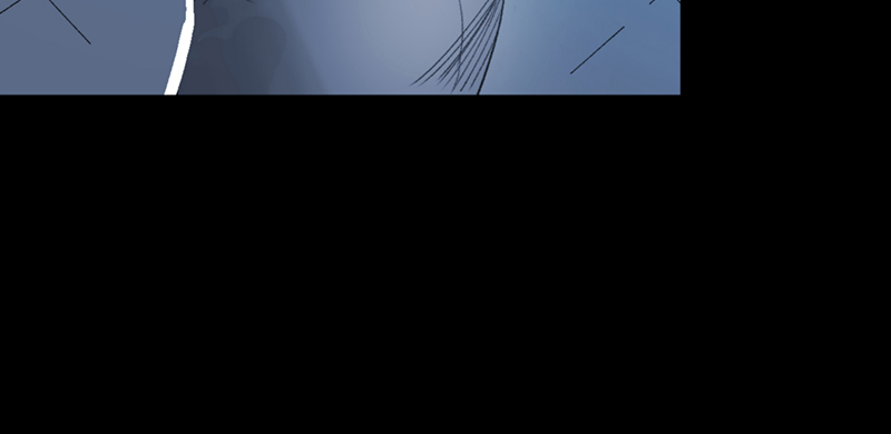 第25话22