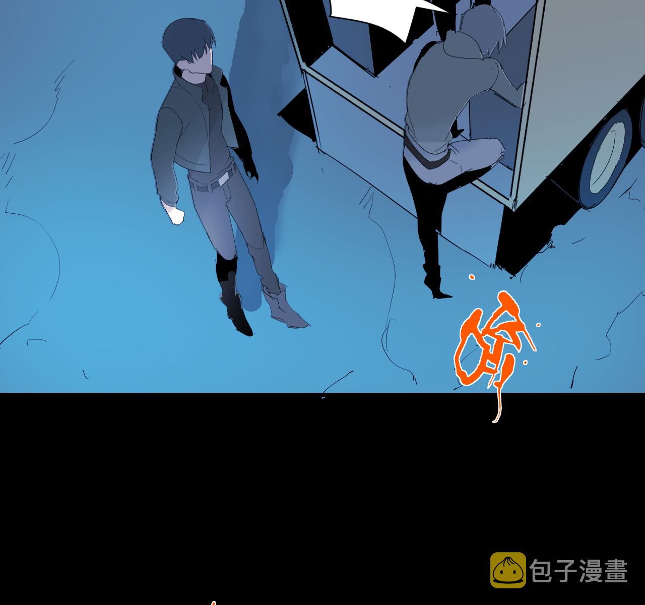 第13话17
