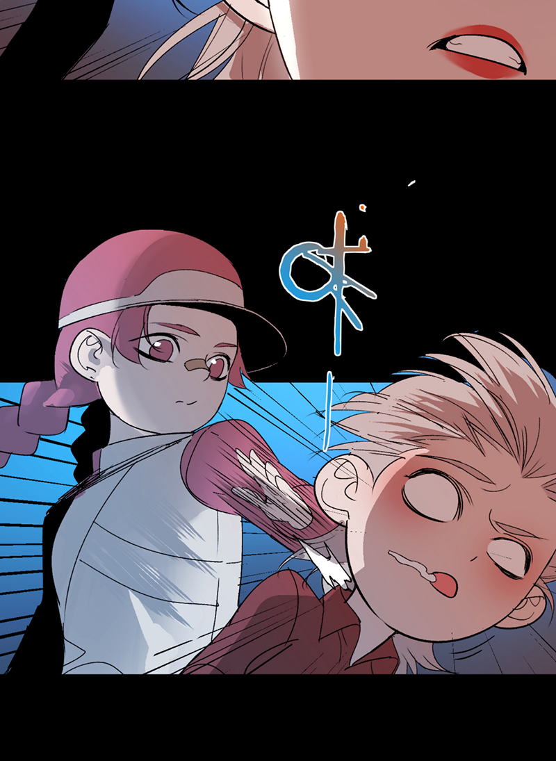 第38话29