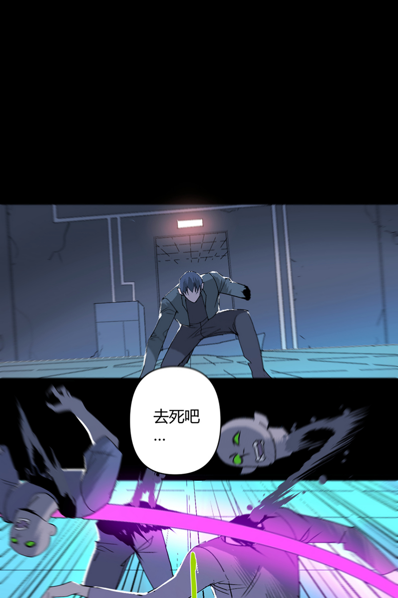第40话0