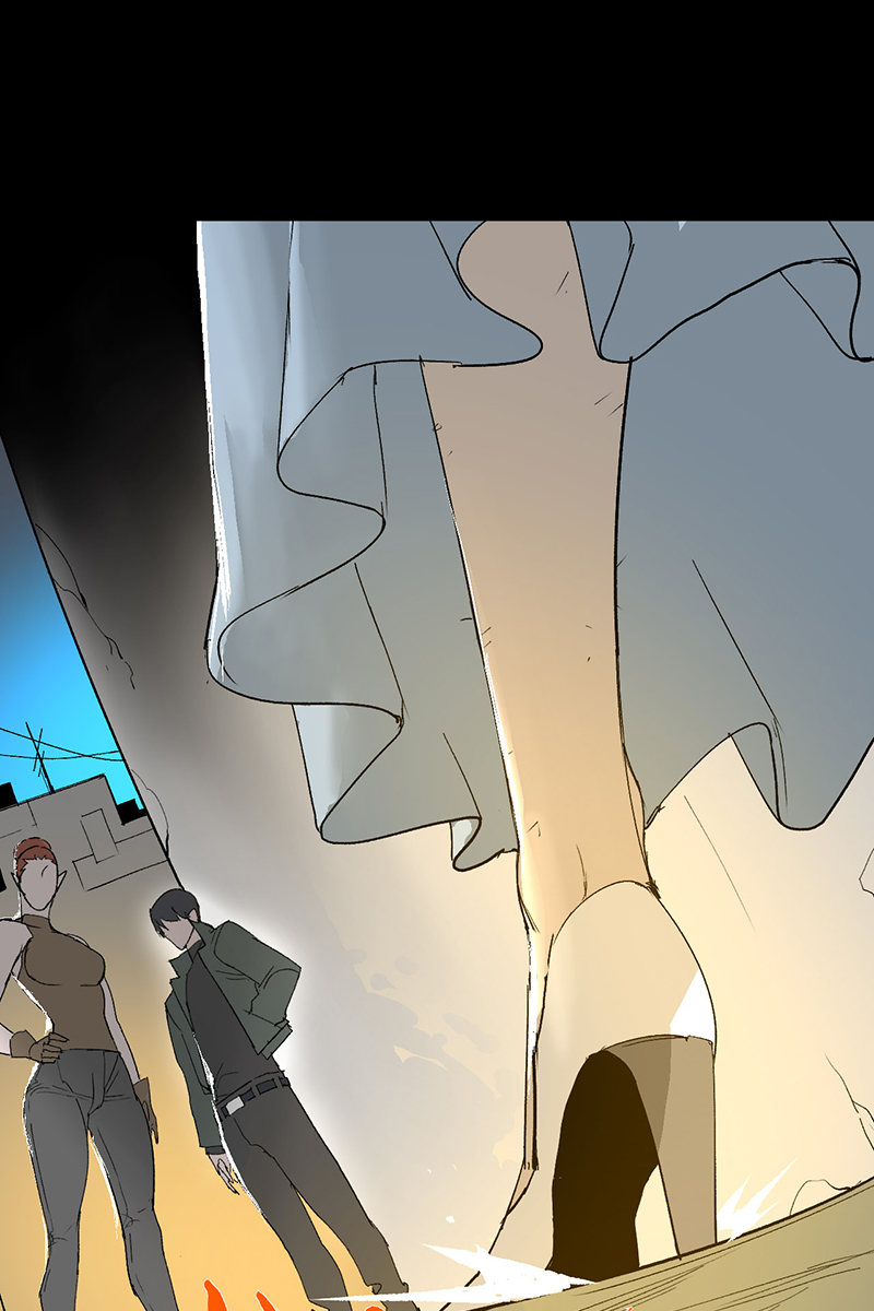 第18话17