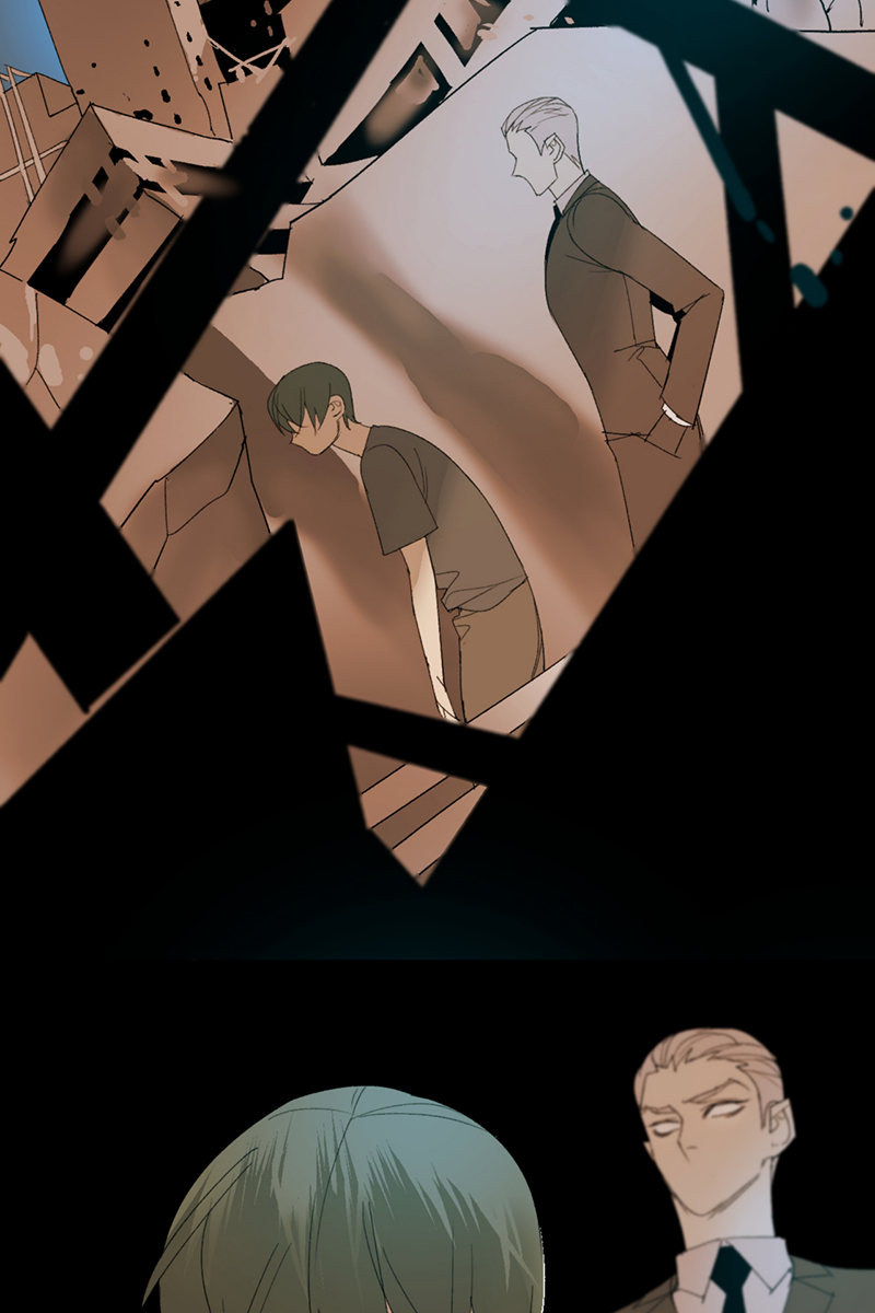 第54话8