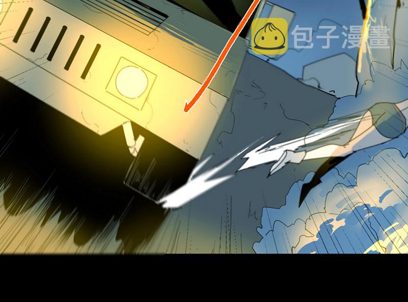 第10话5