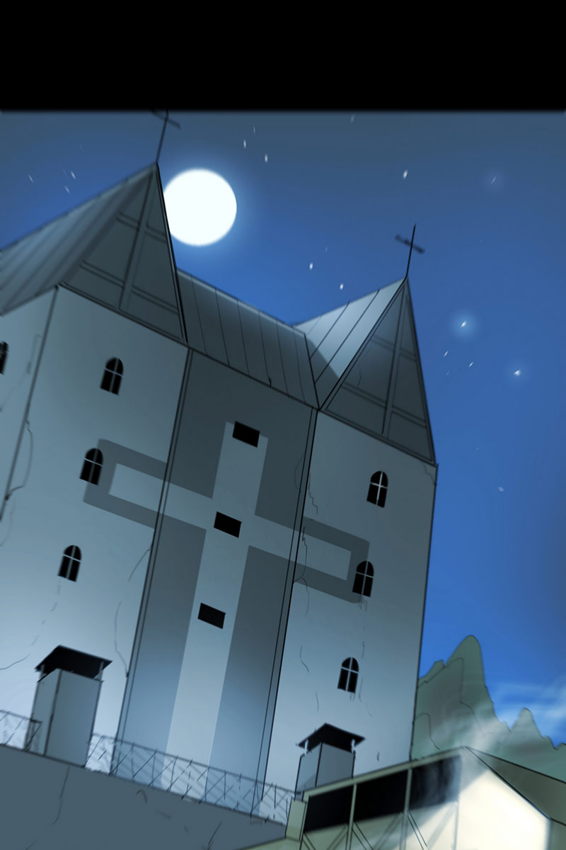 第5话45