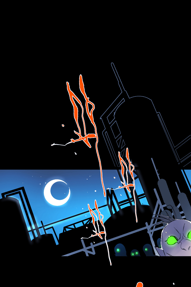 第35话0