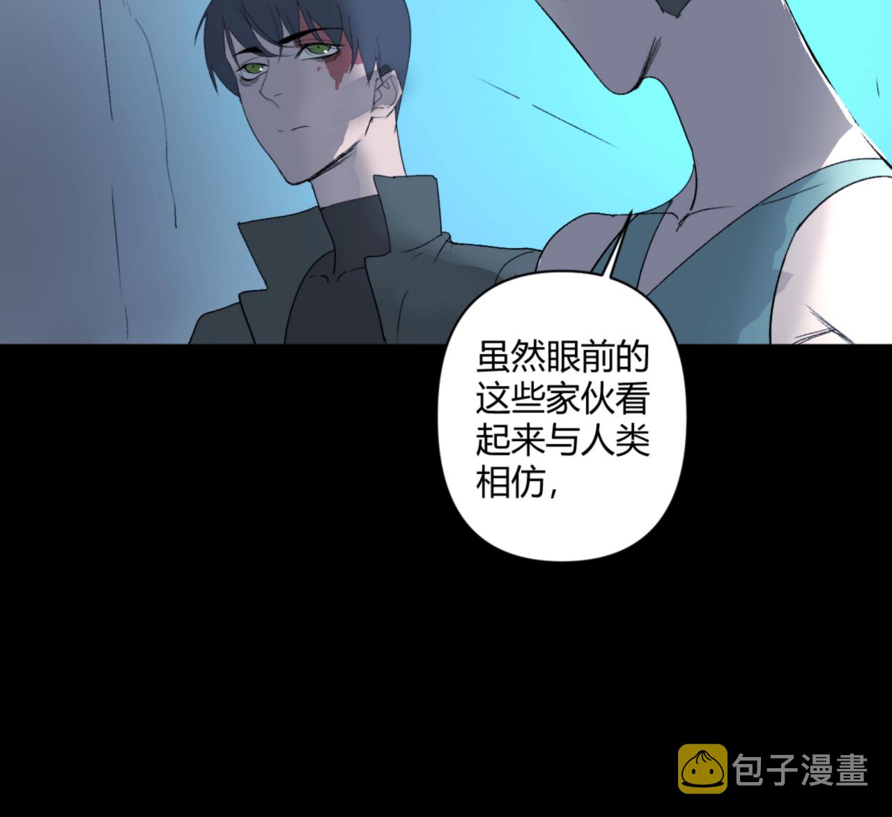 第21话30