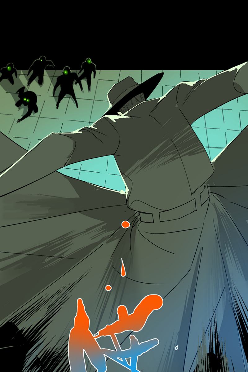 第36话5