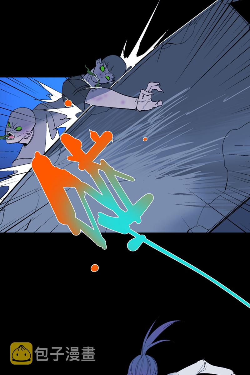 第37话28
