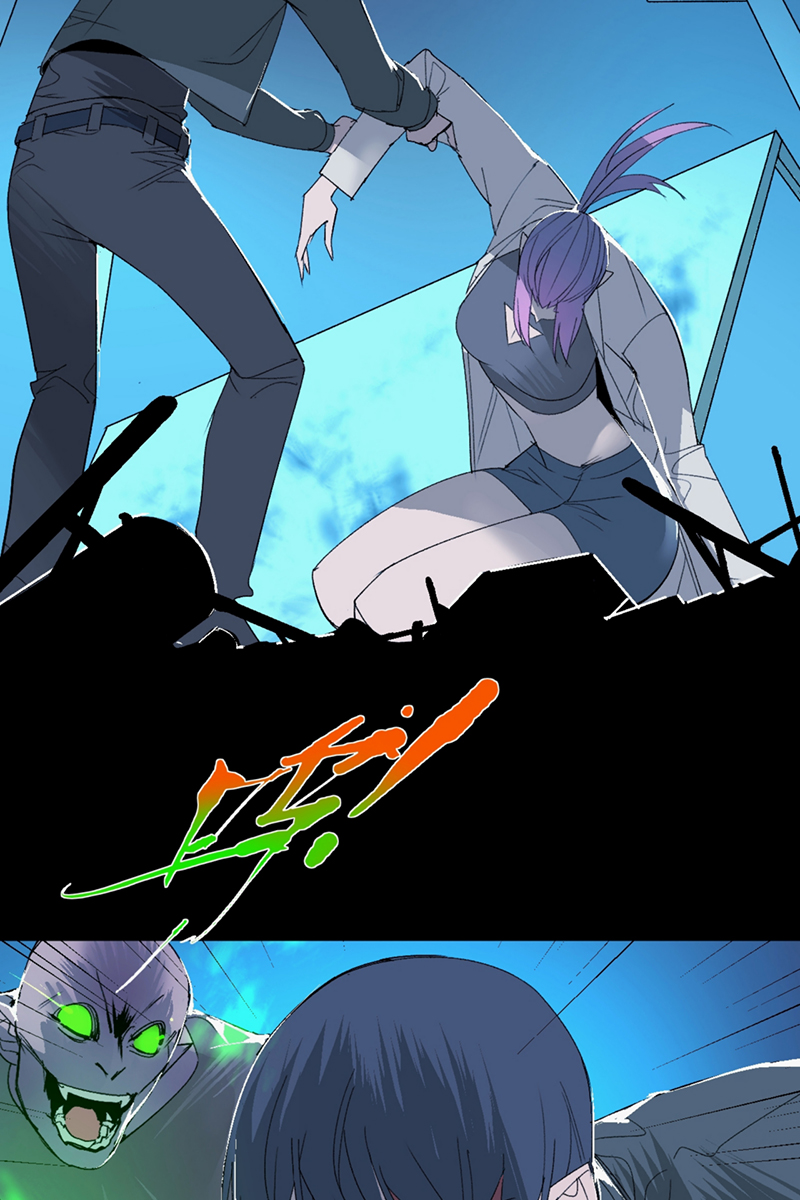第37话6
