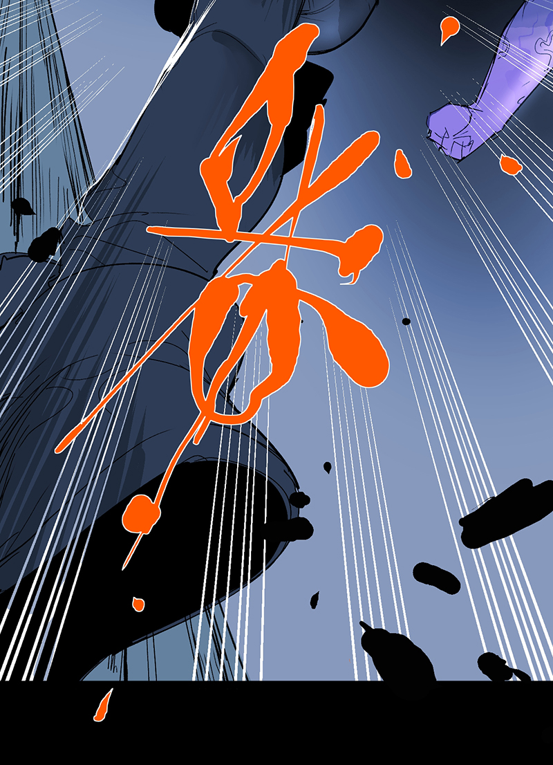 第19话20