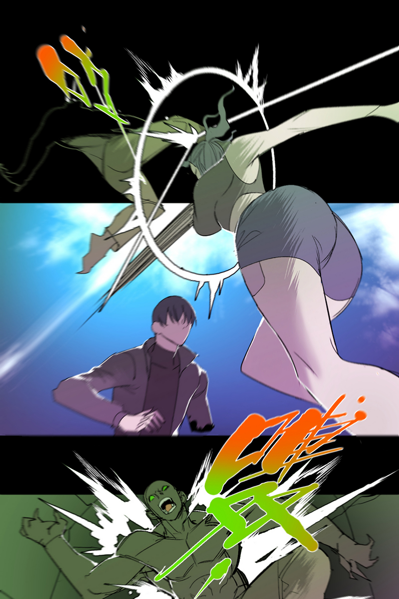 第40话8