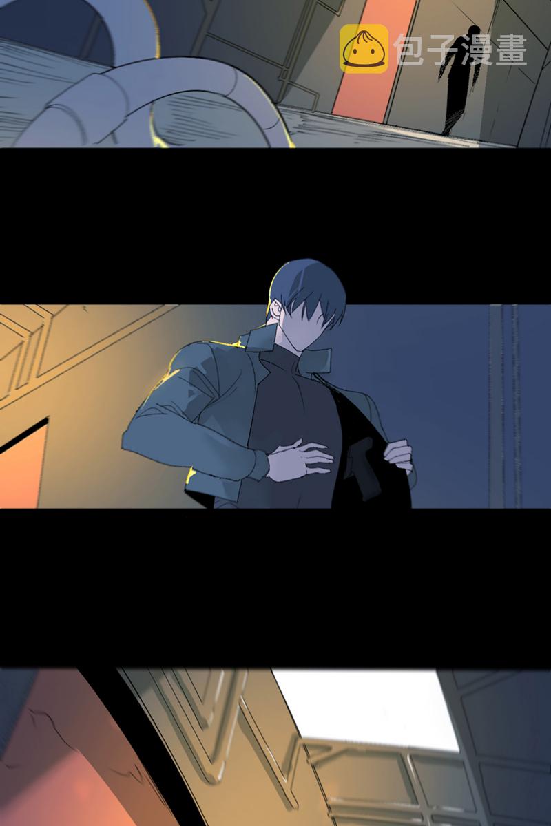 第47话35
