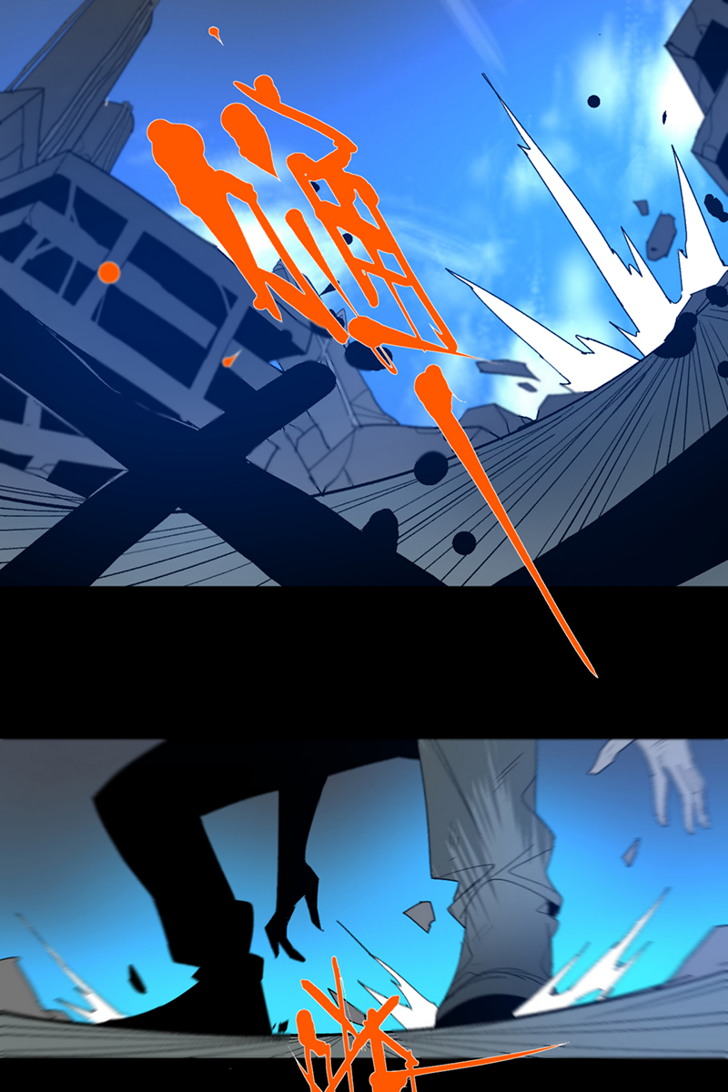 第50话18
