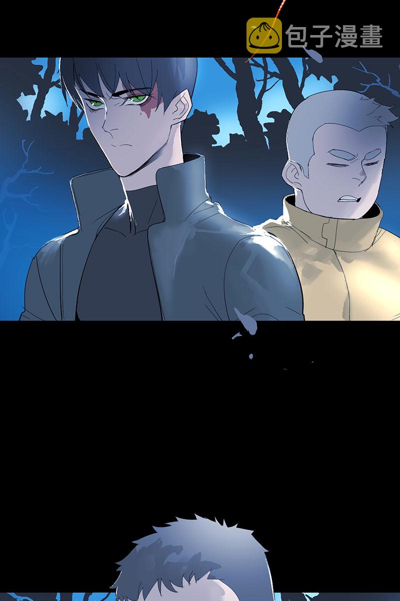 第15话15