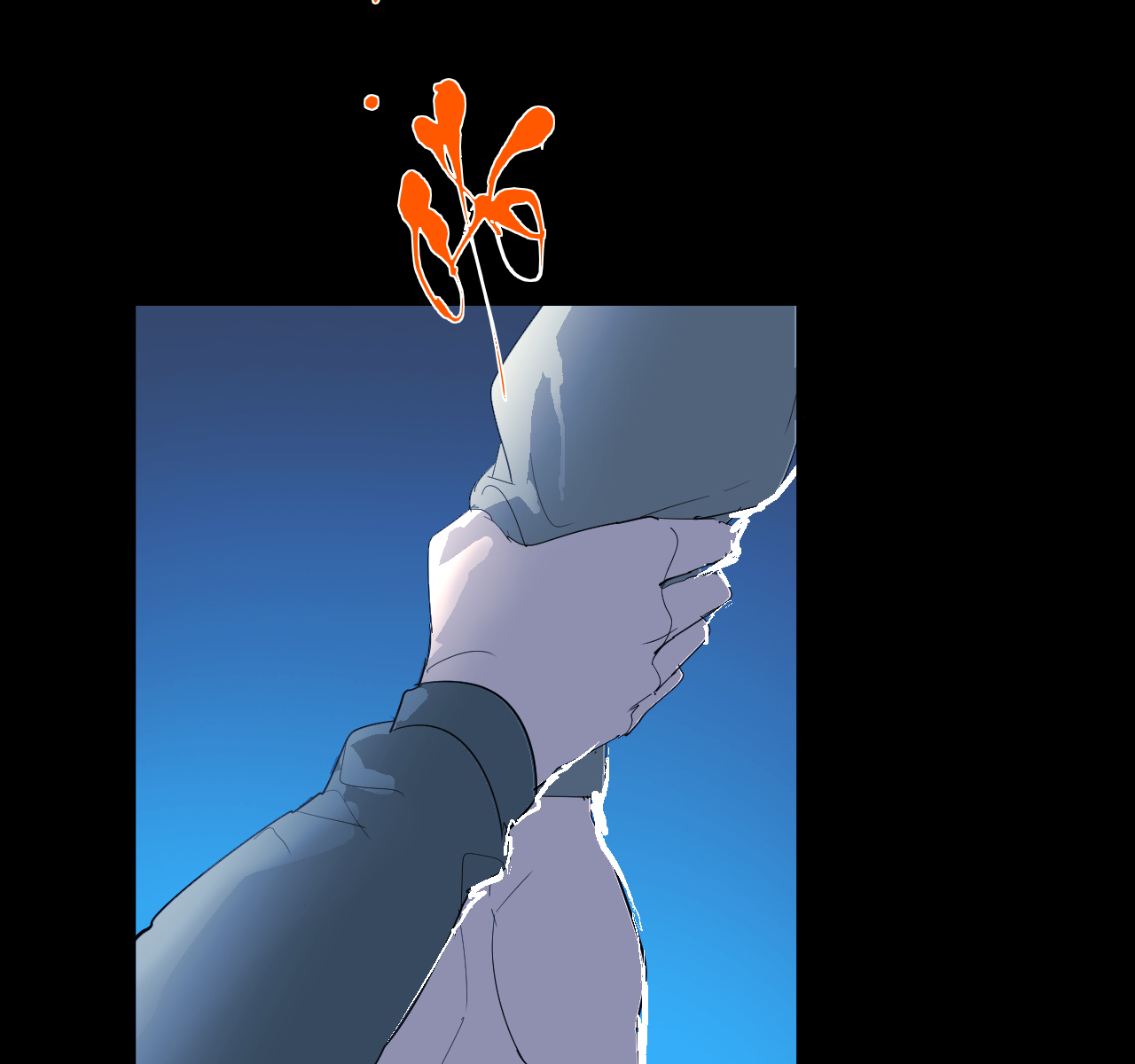 第13话18