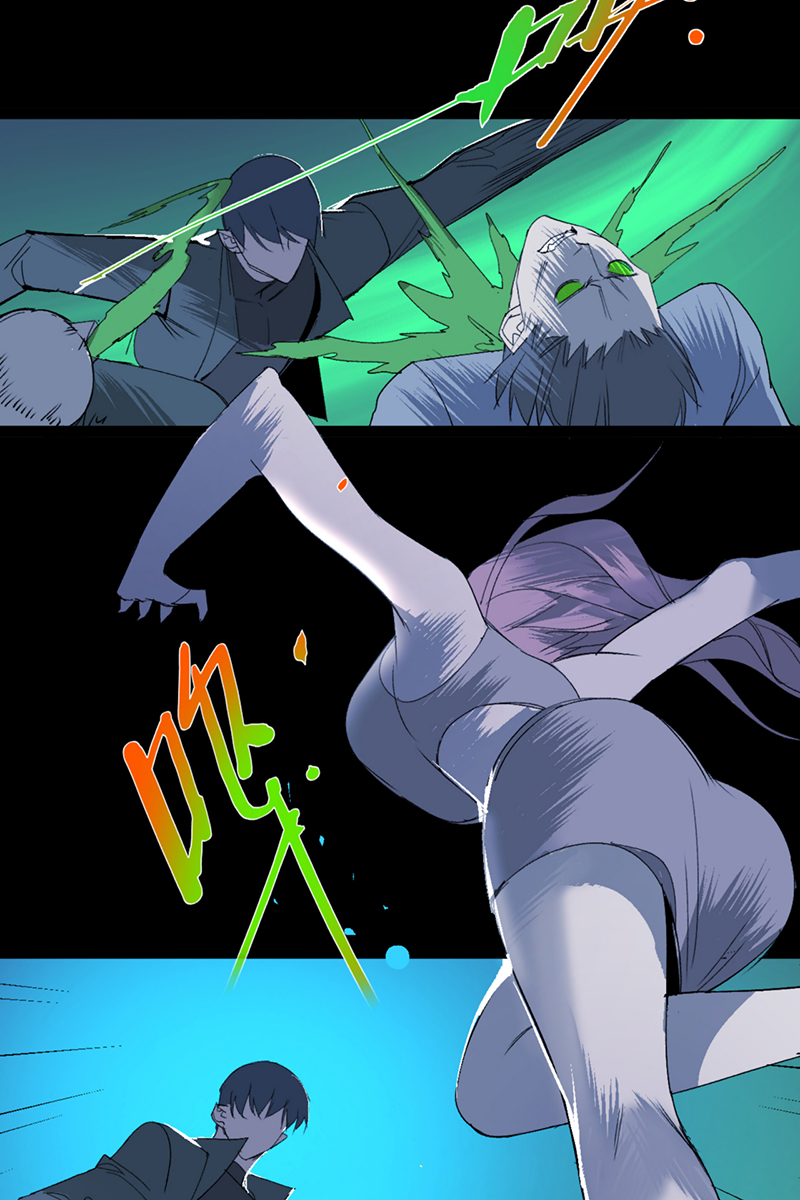 第37话17