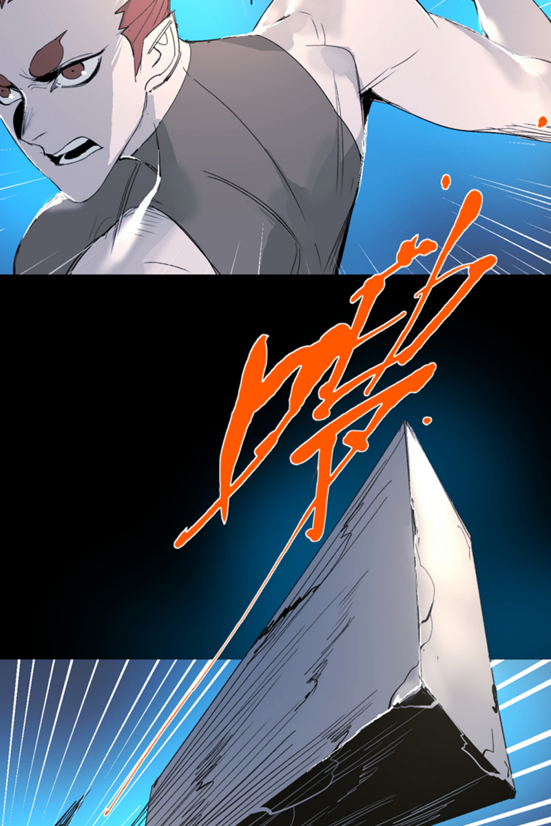 第18话62