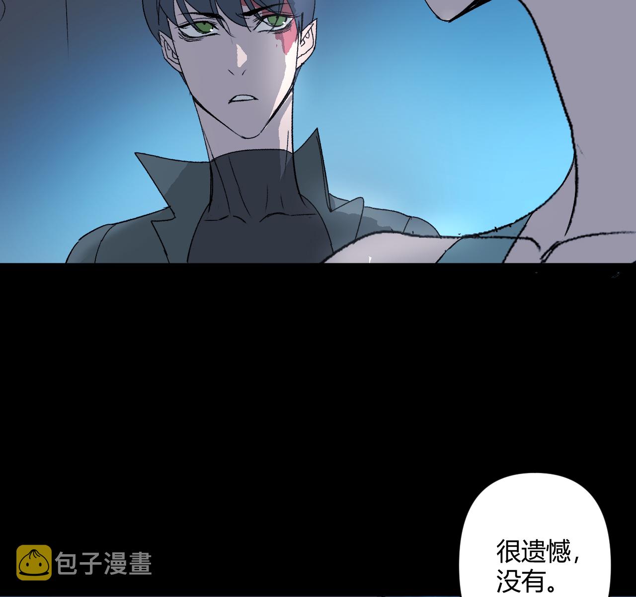 第21话34