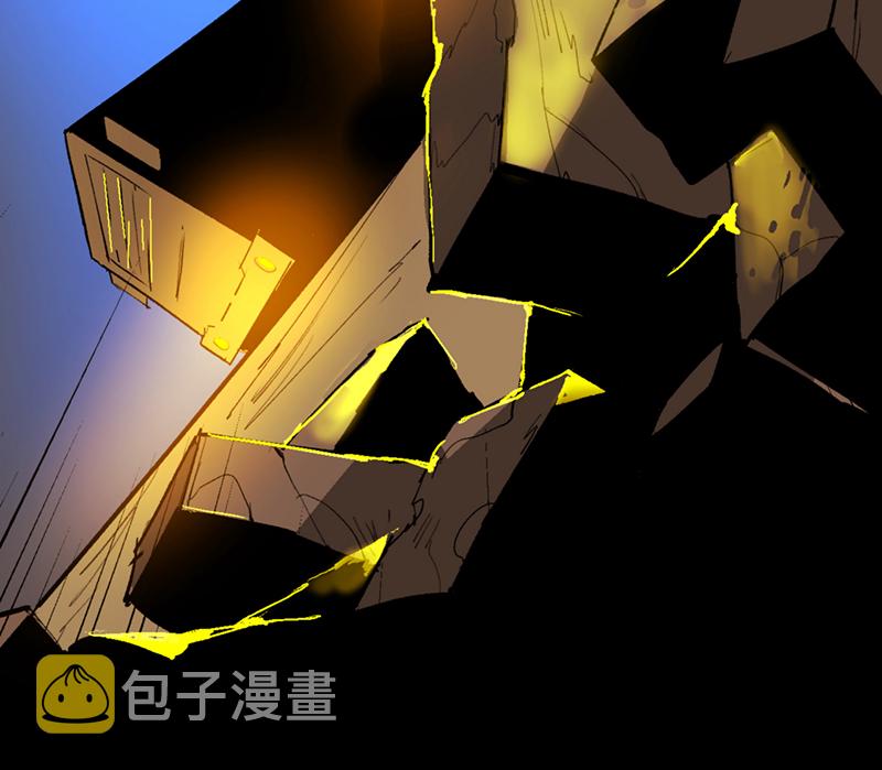 第33话38