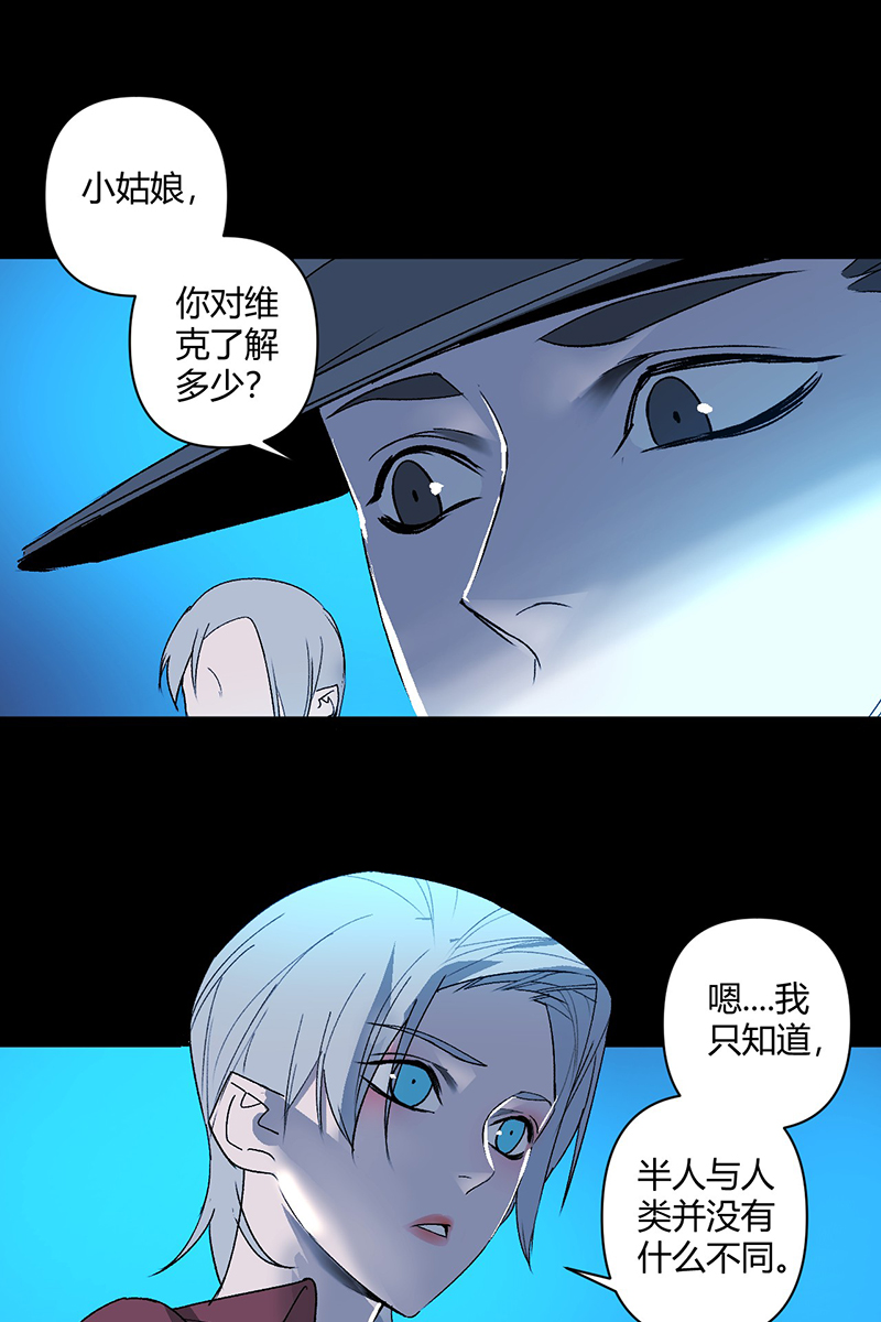 第32话23