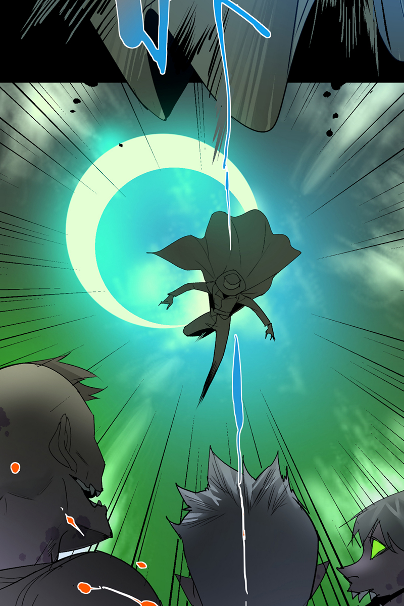 第36话6