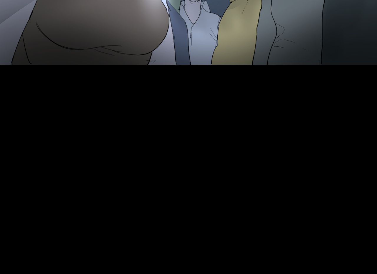 第14话7