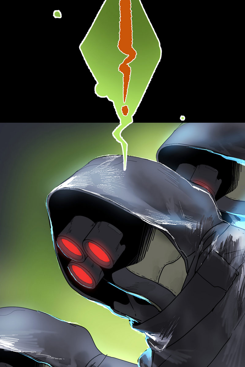 第3话9