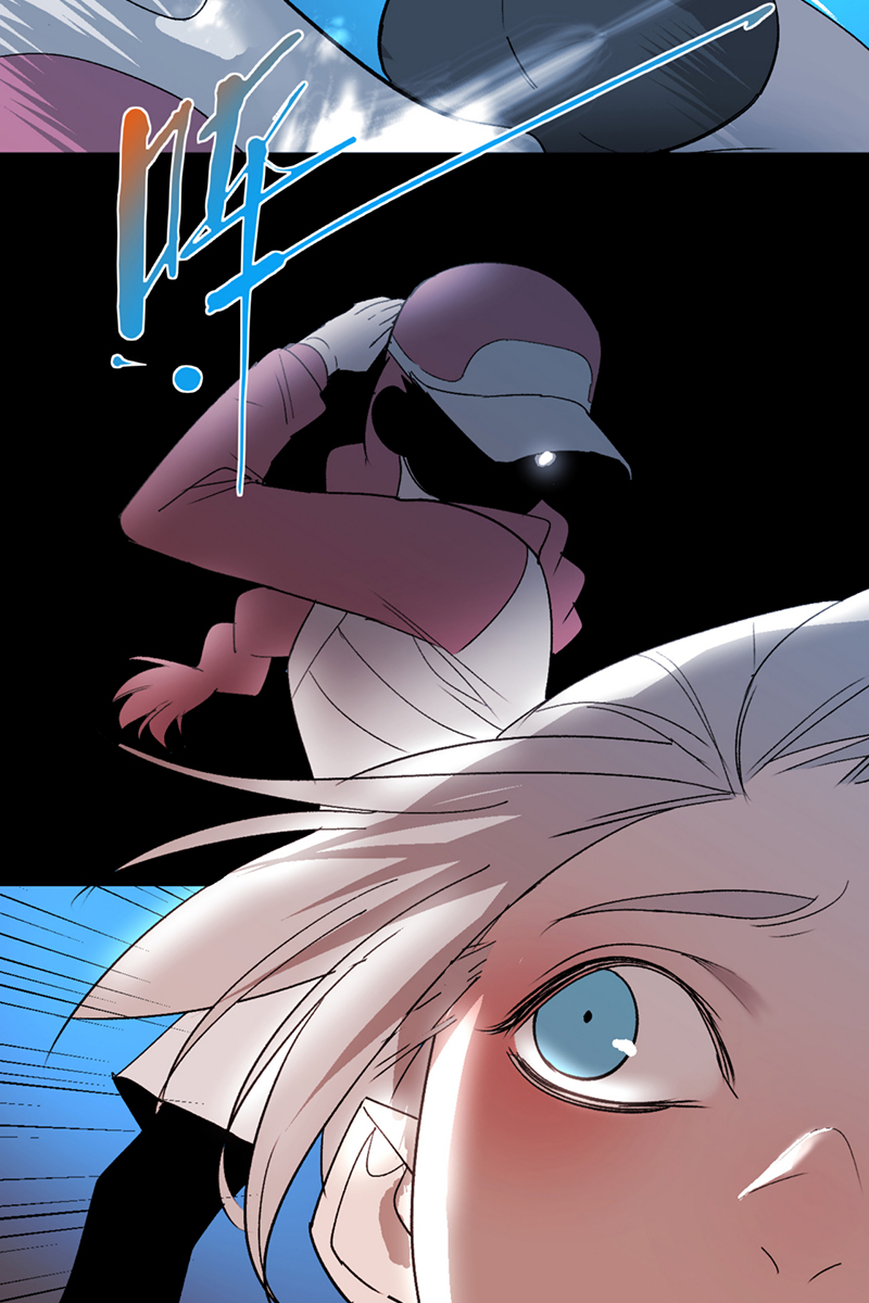第38话28