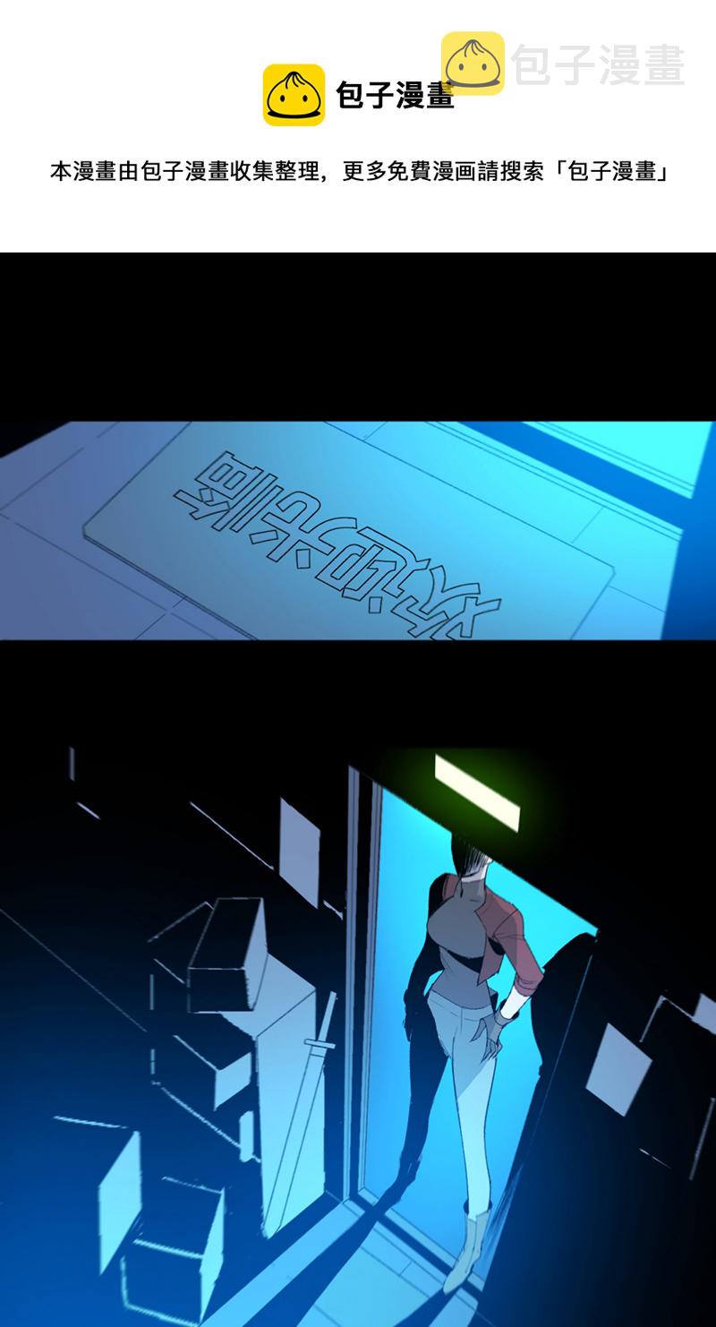 第52话0