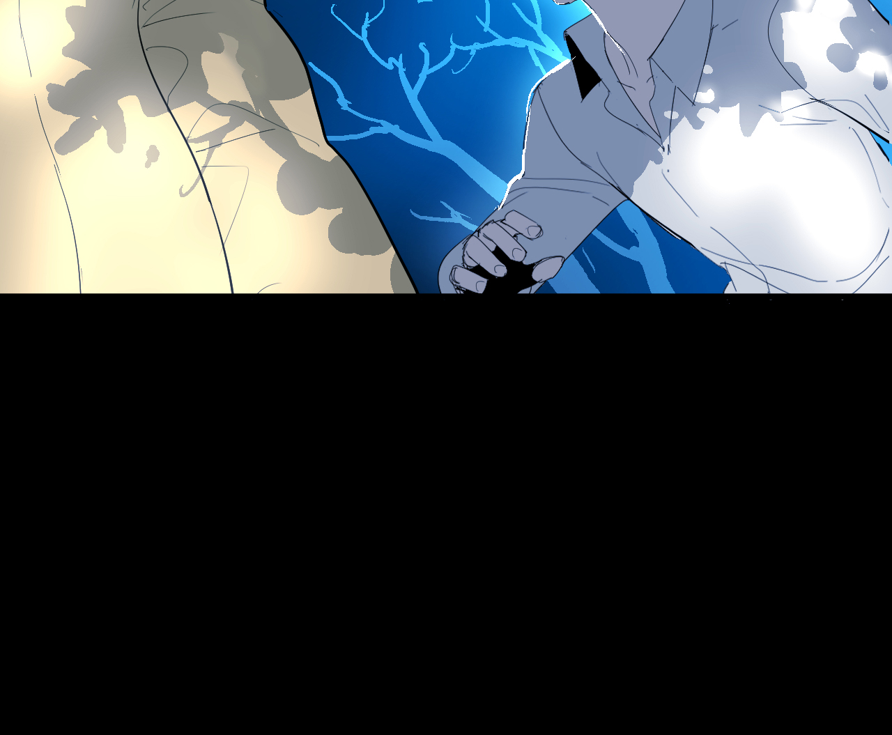 第14话33