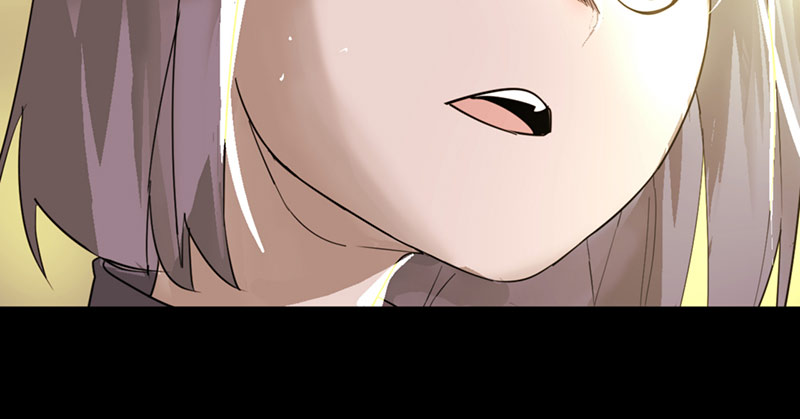 第4话30