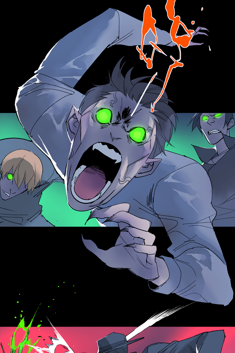 第35话1