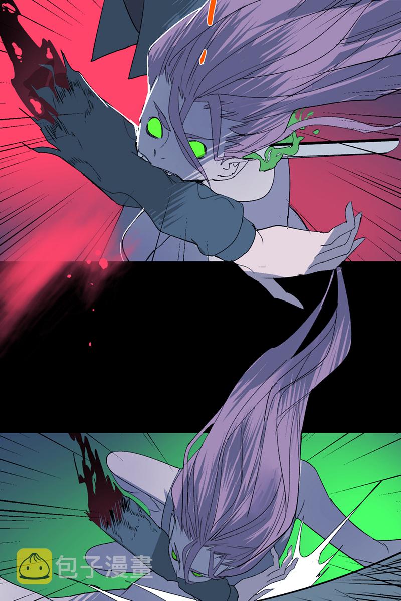 第37话25