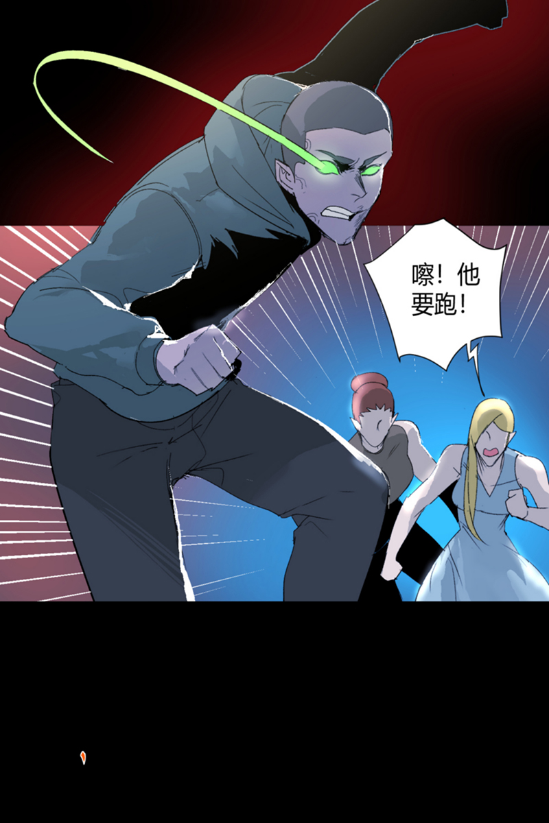 第18话60